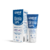 Creme de Uréia 10%, Uretrat 100ml - BellaPhytus - comprar online