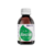 Óleo de Alecrim 100ml - Bella Phytus - comprar online