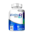 Biotina B7 - 60 Caps (500mg) - 4E