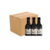Vinagre Balsâmico 280Ml CAIXA FECHADA 12 UNIDADES - Almaromi