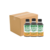 Bronco Imuni Xarope 280ml - Apisnutri, Caixa Fechada com 25un.