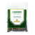 Cajueiro 30g - Chamel