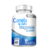 Canela de Velho + Magnésio Quelato - 60 Caps (500mg) - 4E