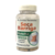 Seca Barriga Com Matchá- 120 Caps (500mg) - 4E