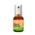 Spray Limão 30ml - Melagriao - Catarinense Pharma
