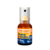 Spray Menta 30ml - Melagriao - Catarinense Pharma