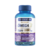Omega 3 1000mg 120 Caps - Catarinense Pharma