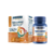 Triplo Imuno 30 Cpr - Catarinense Pharma