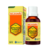Extrato de Própolis 30ml - Catarinense Pharma