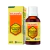 Extrato de Própolis 30ml - Catarinense Pharma