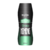 Sabonete Liq. Intimo For Men 200ml - Sabonete