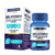 Melatonina 60Cps - Catarinense Pharma