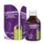 Laxsotrin Ameixa 667mg/ml 120ml - Catarinense Pharma