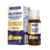 Melatonina Maracujá 20ml Gotas- Catarinense Pharma