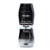 Sabonete Intimo Black Ice 200ml - Sabonete