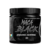 Maca Black 200g Pó - New Four