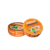 Pastilha Vit C Limão Mel Lata 20 Past - Melagriao - Catarinense Pharma