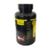 Tribulus Terrestris 150 Caps (700mg) - Infinity Life