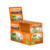 Pastilha Limão s/ Açucar c/ Vitamina C - Caixa c/ 24 Envelopes Melagriao - Catarinense Pharma