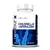 Chlorella + Spirulina 500mg 60 Caps - New Four - comprar online