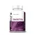 Inositol 500mg 60 Caps - New Four - comprar online
