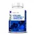 Cúrcuma + Vitamina C + Spirulina 500mg 120 Caps - New Four - comprar online