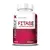 Fitase + Citrato de Zinco 500mg 60 Caps - New Four - comprar online