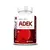 Adek (Vitaminas A, D, E e K) 500mg 60 Caps - New Four - comprar online