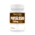 Supl. Mineral de Potassio 528Mg 60Cps - Apisnutri