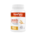 Levedo de Cerveja 500mg 400Copm - Apisnutri