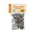 Bala De Mel com Própolis 100g Pacote Un - Apisnutri