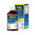 Figalive Sabor Abacaxi 150ml - Apisnutri
