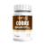 Supl. Mineral De Cobre 300mg 60 Caps - Apisnutri