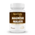 Magnesio Malato 550mg 60 Caps - Apisnutri