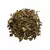 Carqueja Doce (Baccharis articulata) - 1kg