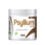 Psyllium 200g Pó - New Four