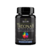 Treonati Magnesio e Treonina 450mg 60 Caps - Bioklein