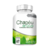 Chapéu de Couro - 60 Caps (500mg) - 4E