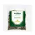 Pitangueira 30g - Chamel