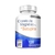 Cloreto de Magnésio PA + Sucupira 120 Caps (500mg) - 4E
