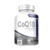 Coenzima Q10 (CoQ10) - 60 Caps (500mg) - 4E