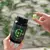 KIT 3 Creatinas em Gomas, Creagummy Sabor Uva verde - IDN LABS - comprar online