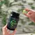 Creatina em Gomas, Creagummy Sabor Uva verde (60 gomas) - IDN LABS - comprar online