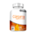 Cúrcuma, Açafrão da Terra - 100 Caps (500mg) - 4Elementos