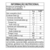 Ômega 3-6-9 Mulher 1000mg, 60 Cp - Apisnutri - comprar online