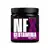 New Glutamina 300g - New Four