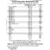 Previnavit AZ 30 Cp Microtabs - Idn Labs - comprar online