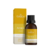Óleo de Arnica 30ml - Gabea