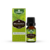 Óleo Essencial de Melaleuca Australiana 10ml - Chamel