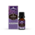 Óleo Essencial de Lavanda Australiana 10ml - Chamel